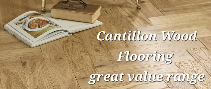 cantillon_flooring_header_1