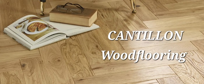 cantillon_woodflooring_header_700